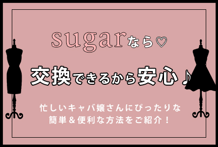即日発送】【サンタ】ジュエルドブランシュトナカイ【Malymoon/マリー