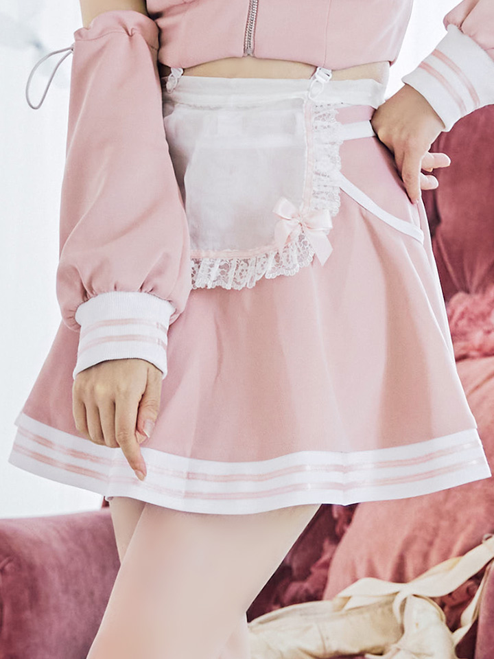 即日発送！】【sugar nine×マリームーンコラボ】 【ハロウィン】マリー