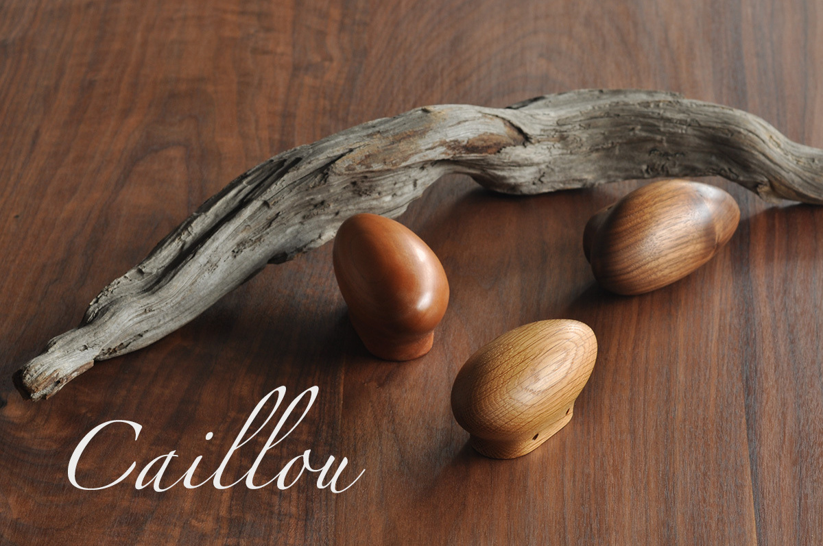 木製ドアノブ=DK-01=すがたかたち