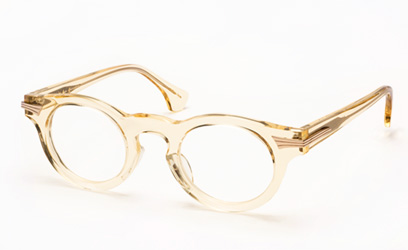 KS-52N | 眼鏡フレーム製品一覧 | 杉本圭