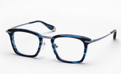 KS-175 | 眼鏡フレーム製品一覧 | 杉本圭