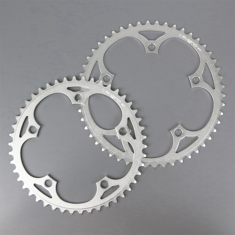 スギノエンジニアリング