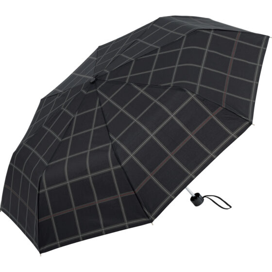 耐風強化傘／さかさかさ 商品一覧 | 株式会社スギハラ