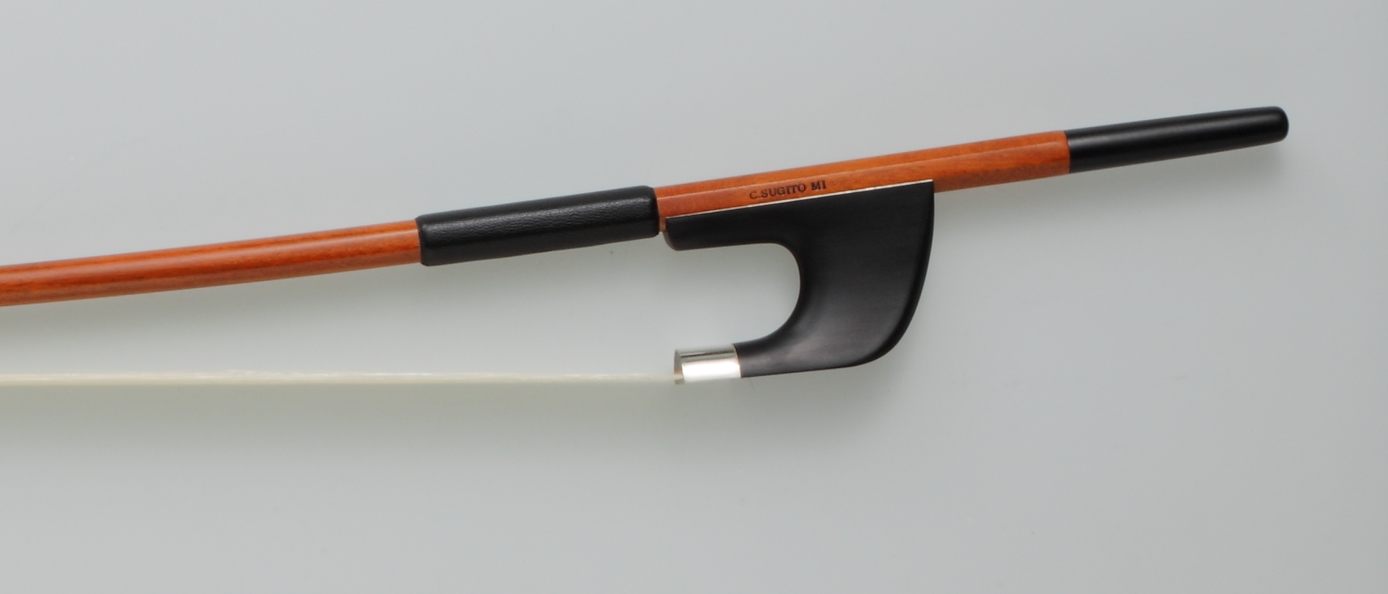 杉藤楽弓社 / コントラバス Standard-C