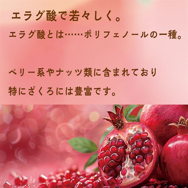 ざくろ 100% 1000ml (6本入)果汁・野菜飲料