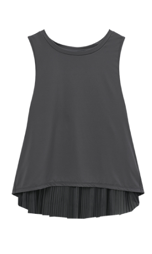 NEW ARRIVALS - SUKALA（スカーラ）