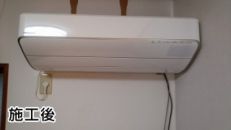 パナソニック CS-K565D2-W | ルームエアコン | 住の森