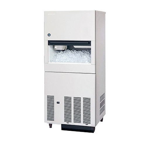 ホシザキ IM-230N | 業務用製氷機 | 住の森