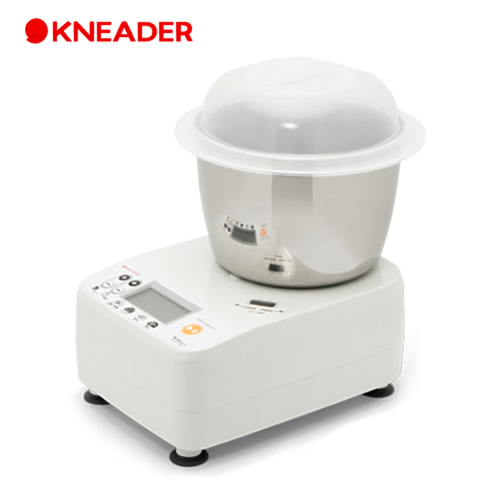 日本ニーダー PK1012PLUS | キッチン家電 | 住の森