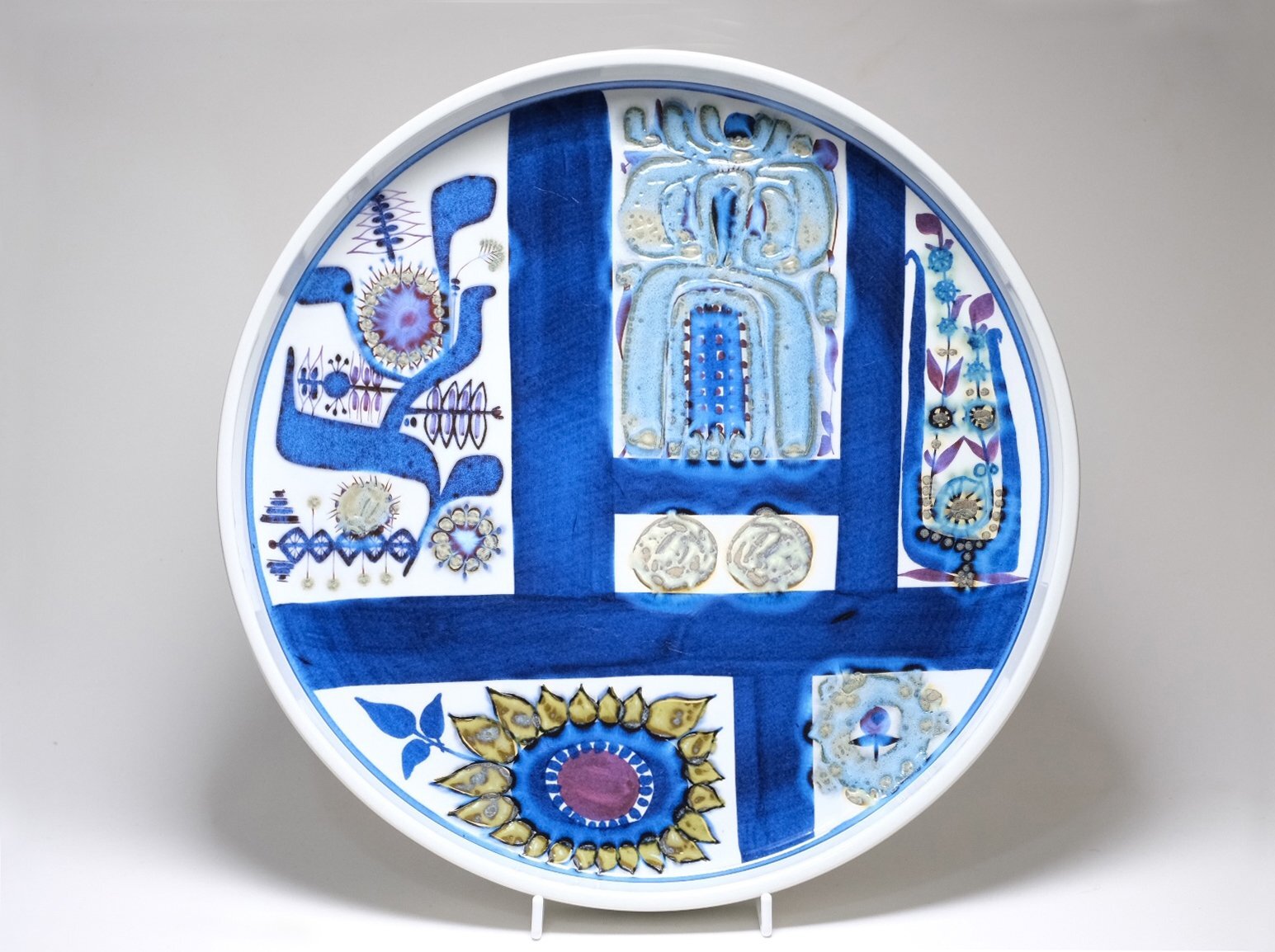 ロイヤルコペンハーゲン/Royal Copenhagen/Tenera/テネラ/6名