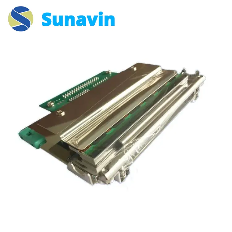 Godex ZX420i printhead (200dpi) 021-Z42001-000