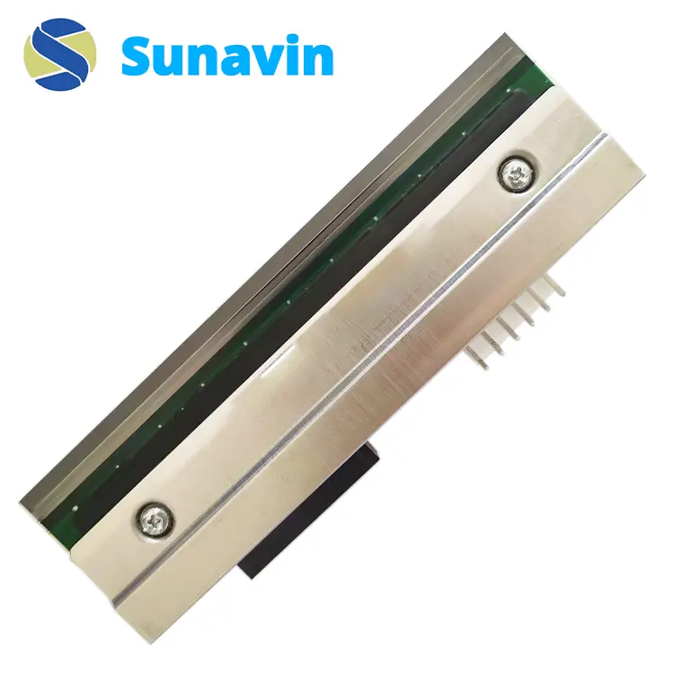 Domino M230i 162mm printhead (300dpi) MT42501SP - Sunavin