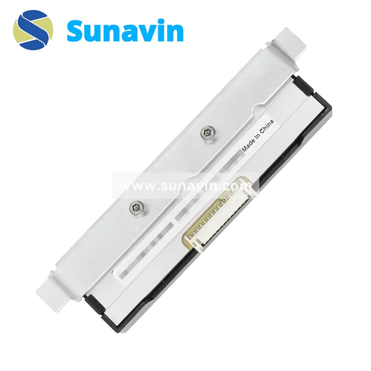 Zebra ZT211 ZT231 printhead (300dpi) P1123335-013 - Sunavin