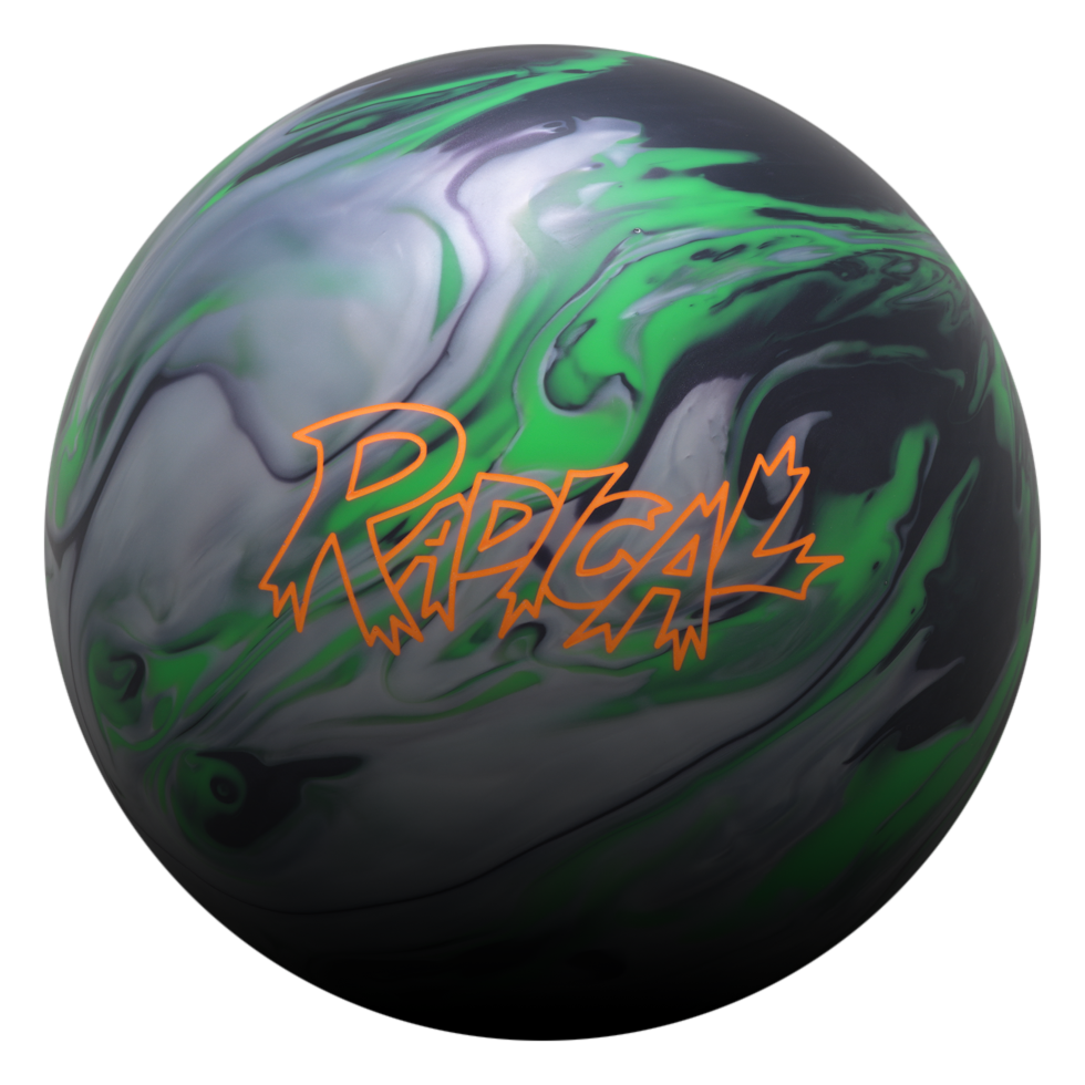 ZIG ZAG™ | ボウリングのことならサンブリッジ