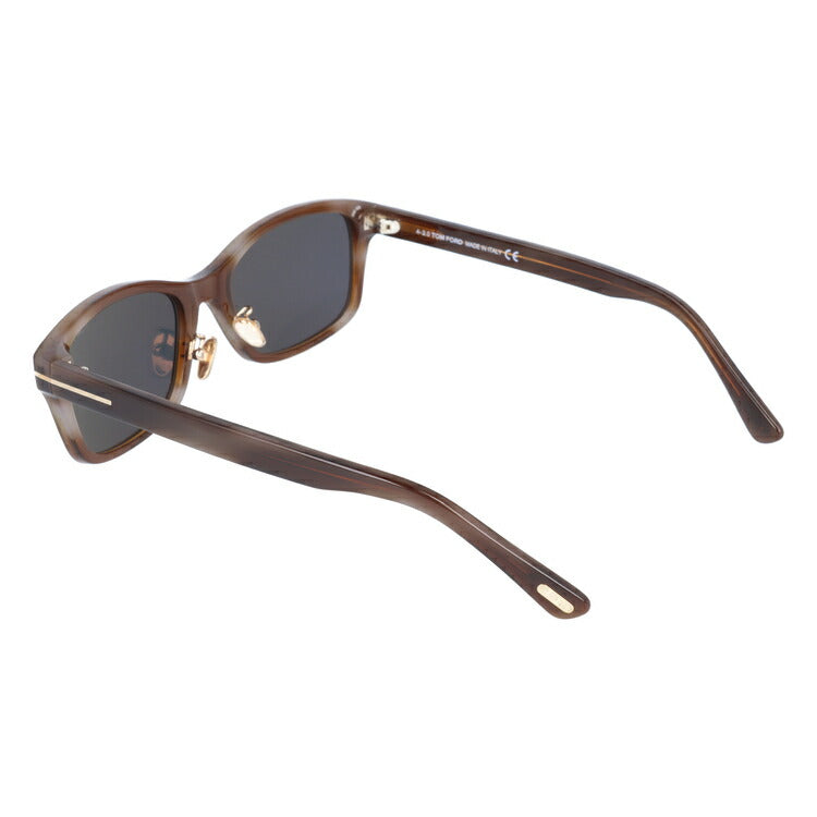 トムフォード サングラス TOM FORD TF0875D（FT0875D）56A 56サイズ