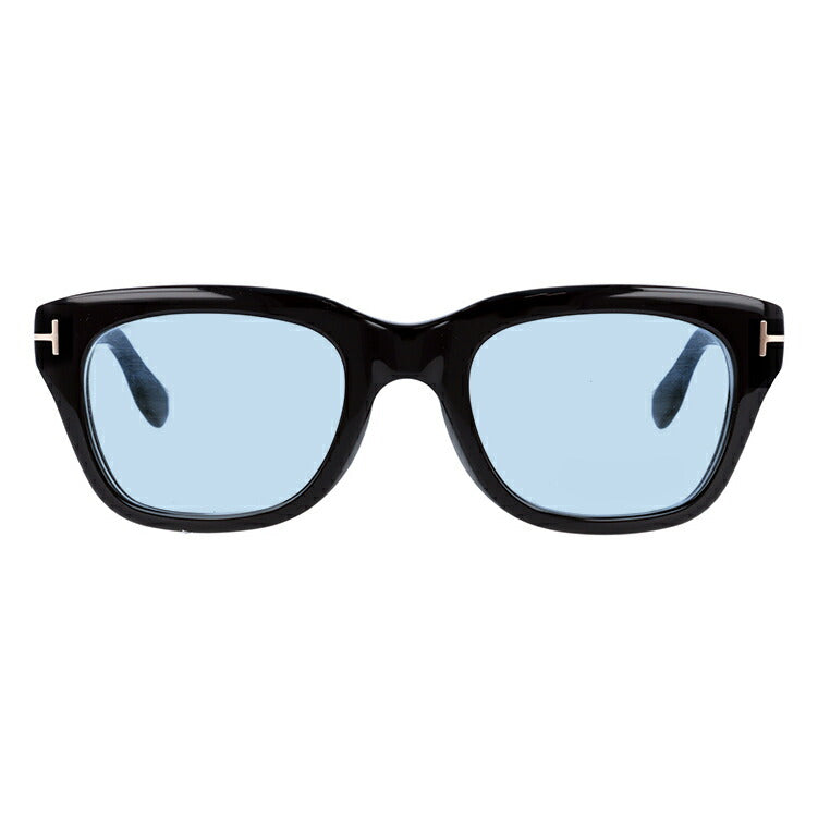 選べる15色 ライトカラーレンズ】トムフォード ライトカラー