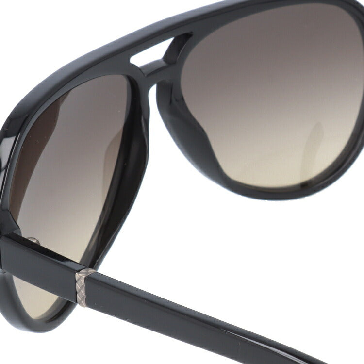 ボッテガヴェネタ BOTTEGA VENETA サングラス B.V. 184/S 59/13 807/ED
