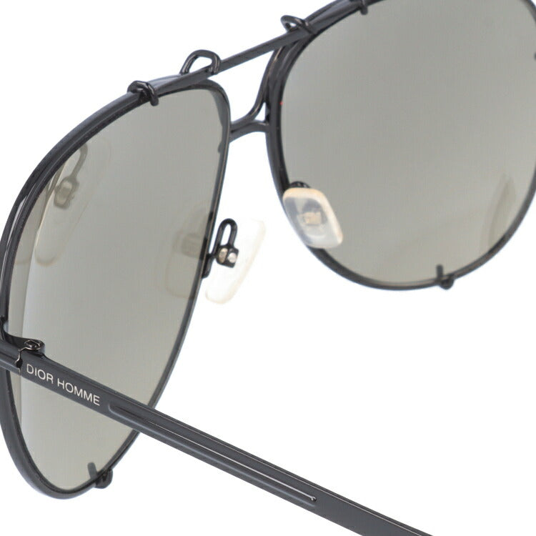 クリスチャン・ディオール Christian Dior サングラス ディオール オム