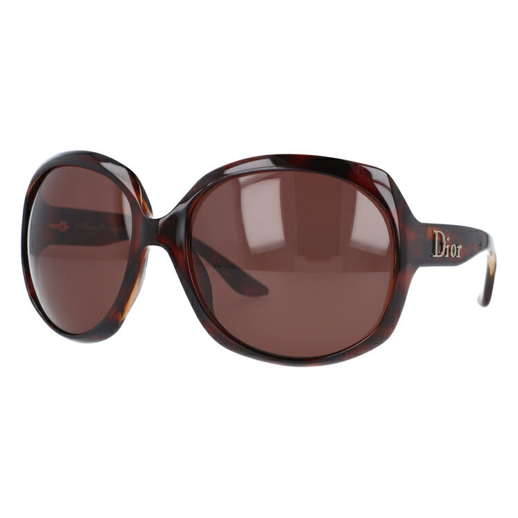 クリスチャン・ディオール（DIOR）