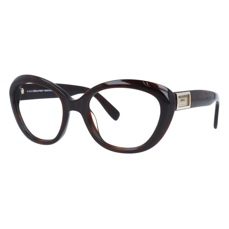 選べる15色 ライトカラーレンズ】ディースクエアード ライトカラー