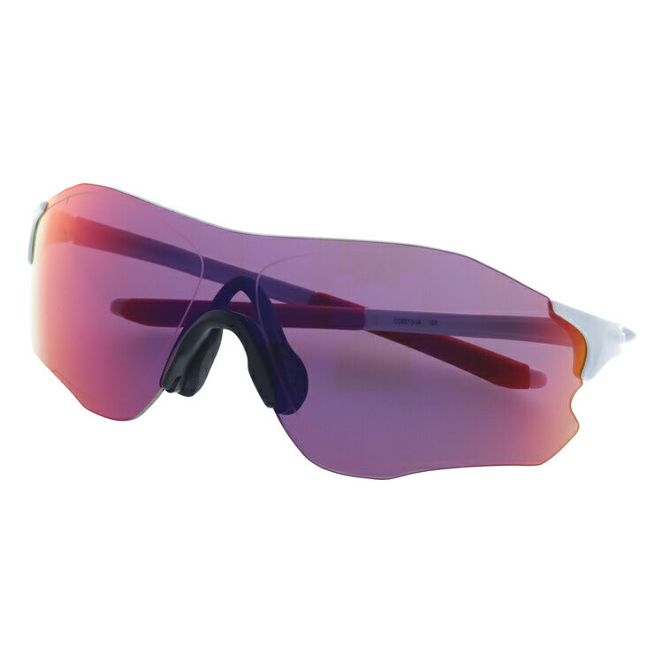 オークリー サングラス マラソン ランニング ロードバイク ゴルフ EV