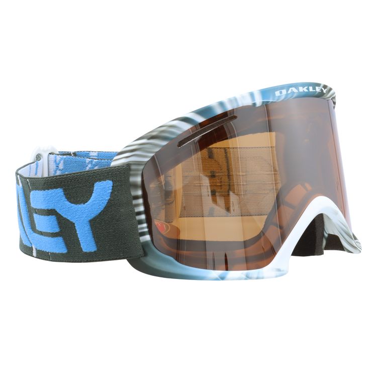 眼鏡対応】オークリー ゴーグル Oフレーム2.0 XL OAKLEY O FRAME 2.0