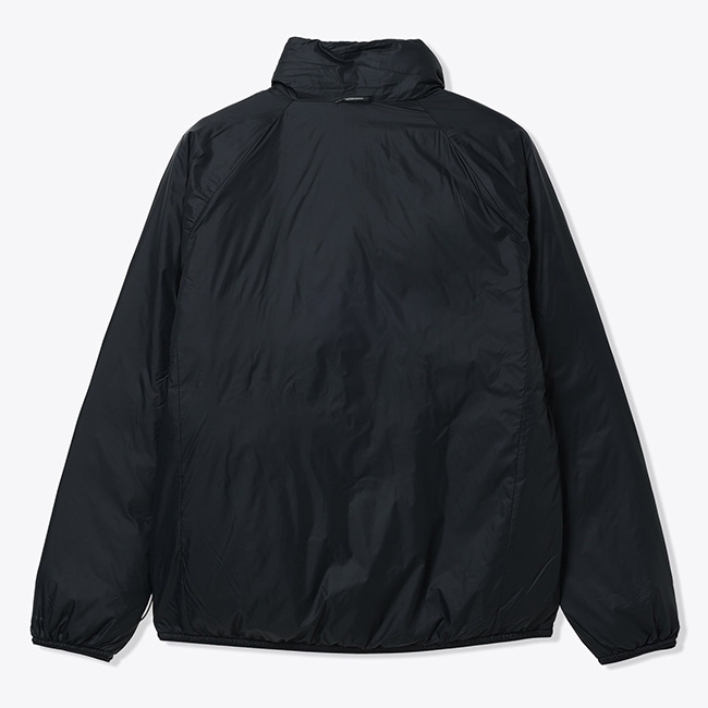 Columbia コロンビア ウッドロードダウンジャケット メンズ(M ブラック