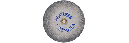 研削ホイール｜技工 | 製品情報｜ サンデンタル株式会社｜SUNDENTAL