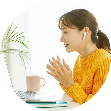 サン・フレア アカデミー