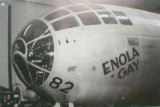 B29写真博物舘/B-29/B29