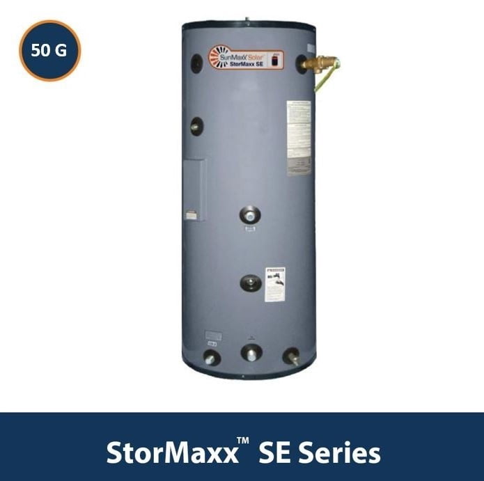StorMaxx-SE-50-1.jpg