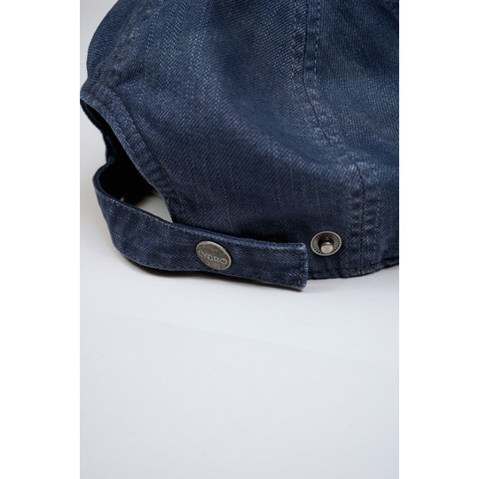 Nigel Cabourn(ナイジェルケーボン)-LYBRO(ライブロ)MECHANICS CAP