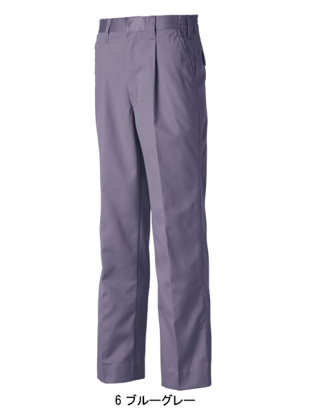 タカヤTAKAYAの作業服秋冬用 作業ズボンAZ-5818| サンワーク本店
