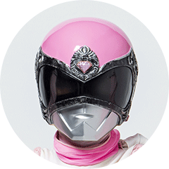 さよならスーパー戦隊　ゴーグルファイブ スーパー戦隊 #昭和 #大戦隊ゴーグルファイブ