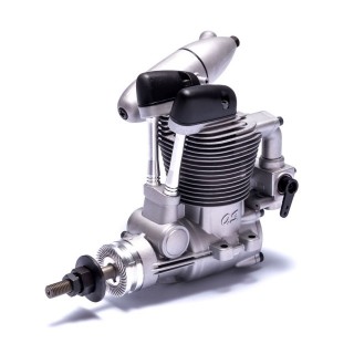 飛行機用エンジン - スーパーラジコン