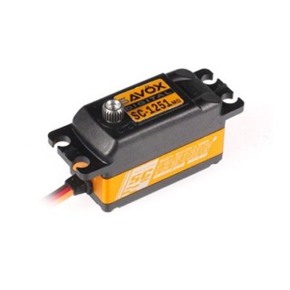 R314SB-E [00107346-3] - スーパーラジコン