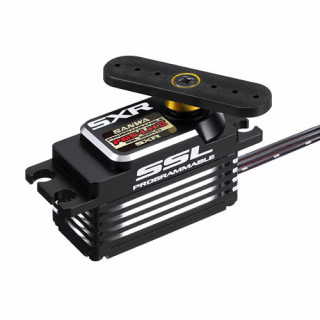 RX-492i [107A41384B] - スーパーラジコン