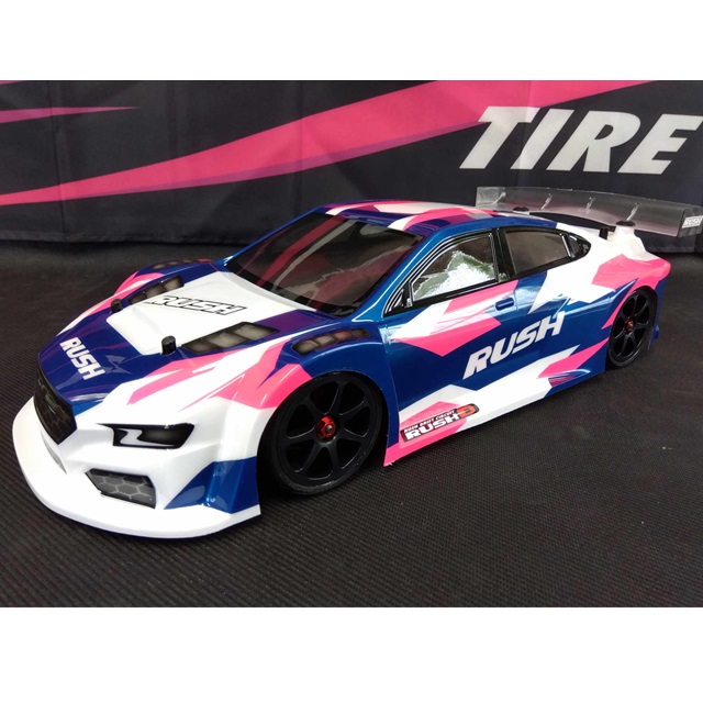 SWCA2022 限定アート③ SWCA2022 限定アート② SWCA2022 限定アート②