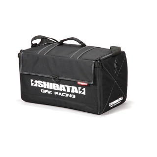 RCバッグ・ケース - スーパーラジコン