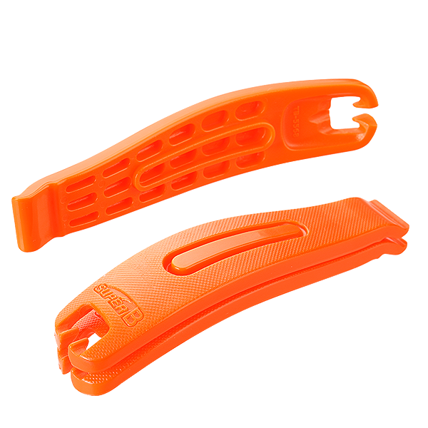 Product-TB-5568-Super B | Super B Bike Tools | Home Page