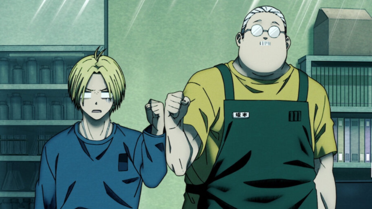 Is There a Sakamoto Days Season 1 Episode 23 Release Date or Part 2?