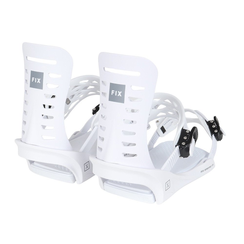 フィックス バインディング（FIX BINDING）（メンズ、レディース