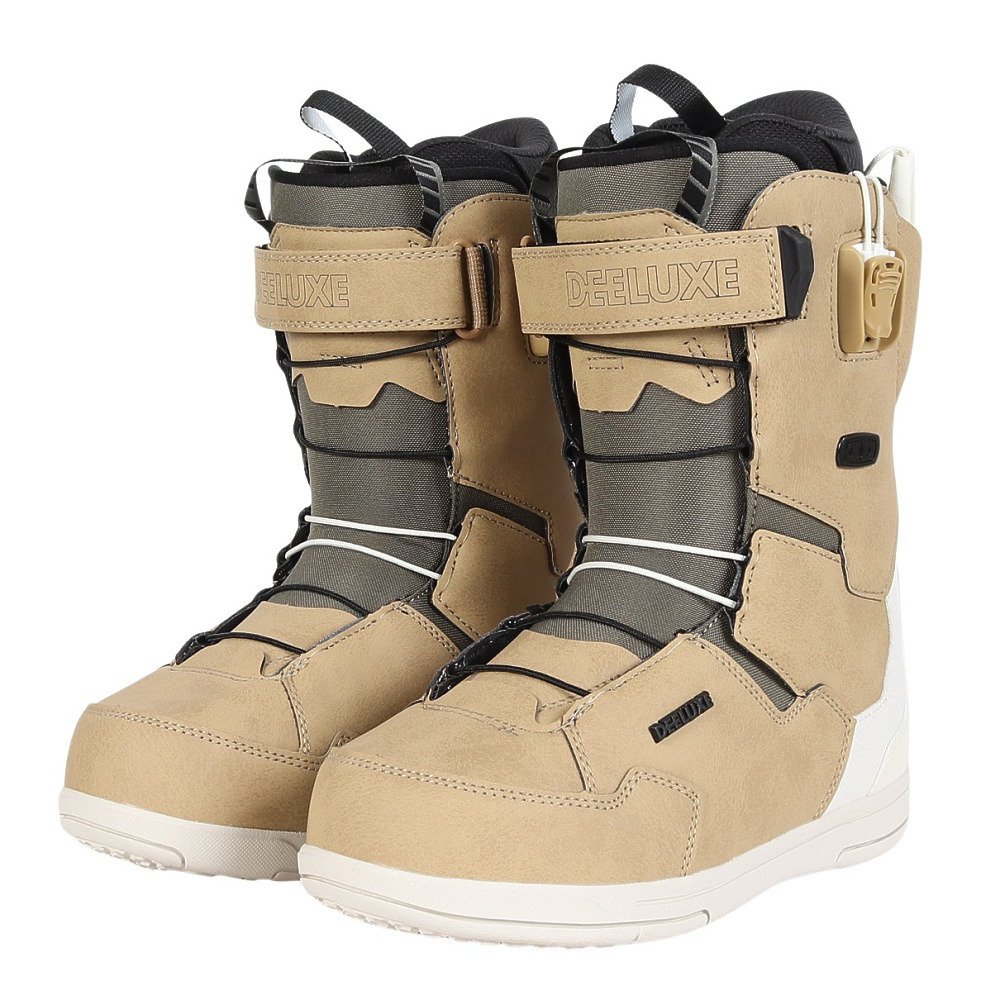 8612589_l.jpg?impolicy=ogp