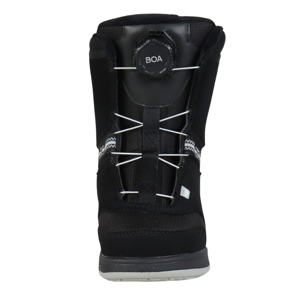 ヘッド（HEAD）（キッズ）ジュニア スノーボード ブーツ ボア ダイヤル
