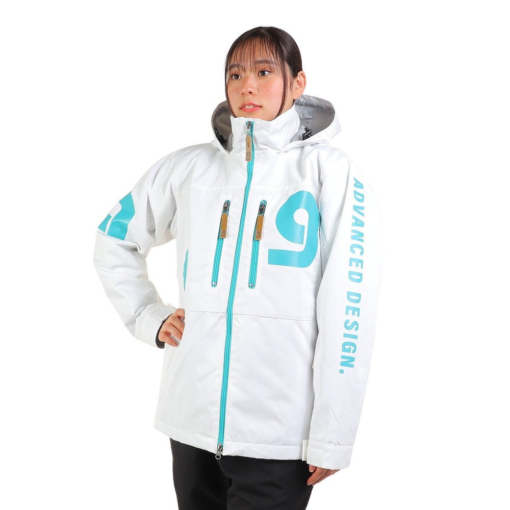 エーアールジー - 【公式】 スーパースポーツゼビオ