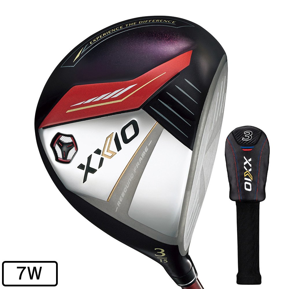 8487039_l.jpg?impolicy=ogp