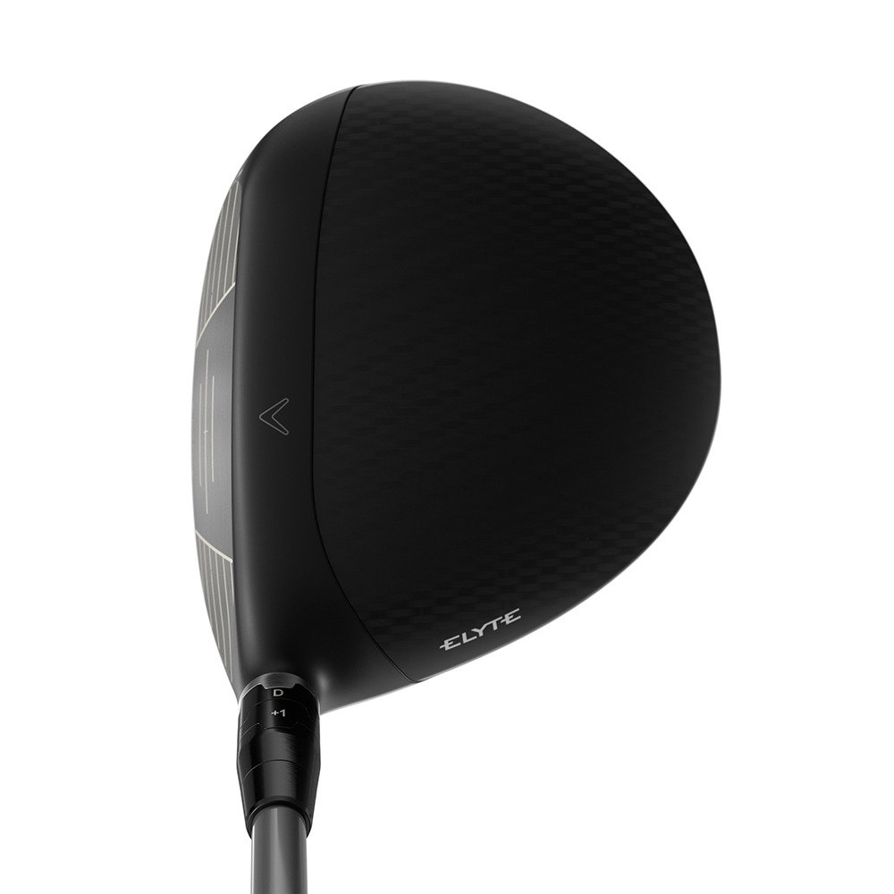 キャロウェイ（CALLAWAY）（メンズ）エリート ELYTE MINI ミニ