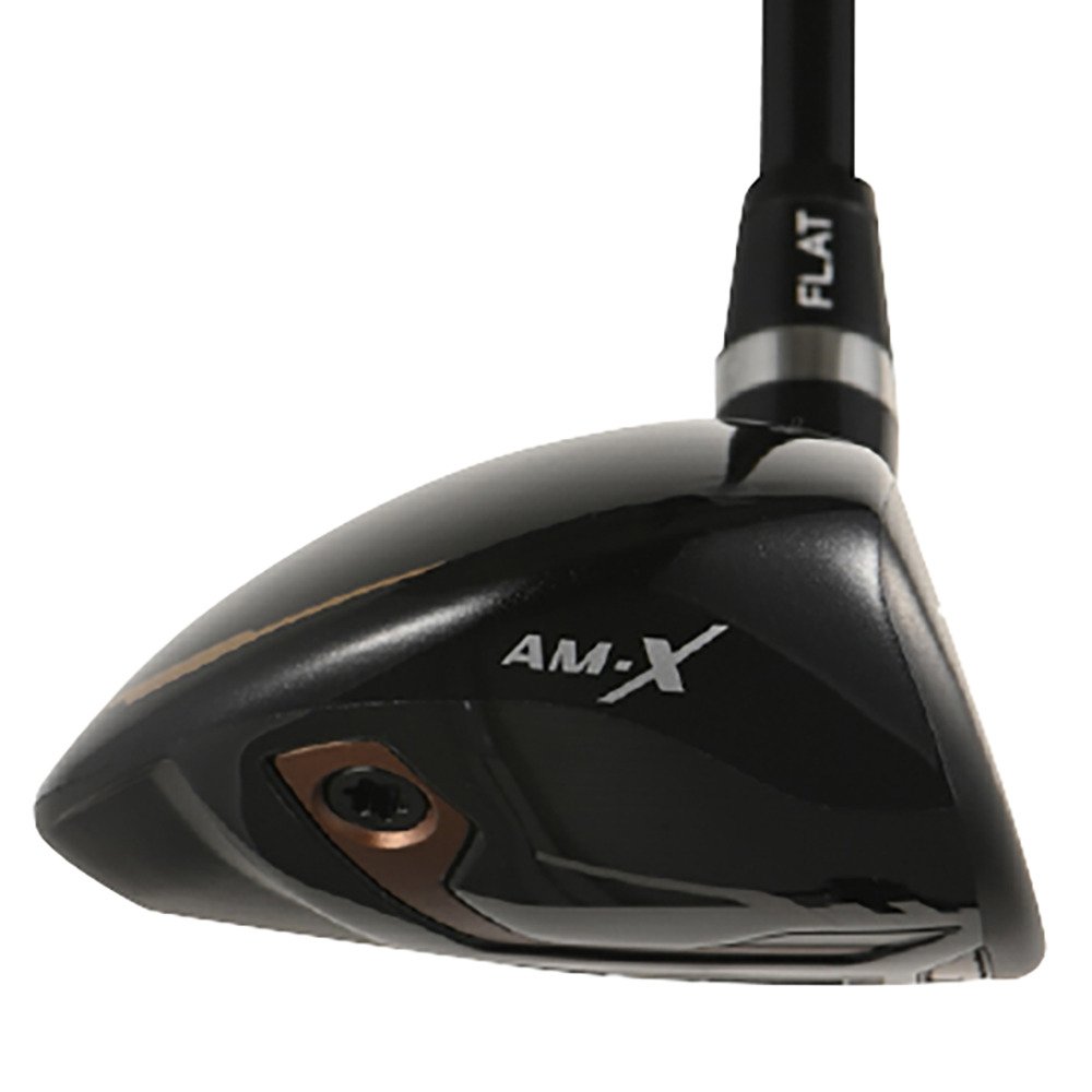 ロイヤルコレクション（ROYALCOLLECTION）（メンズ）AM-X