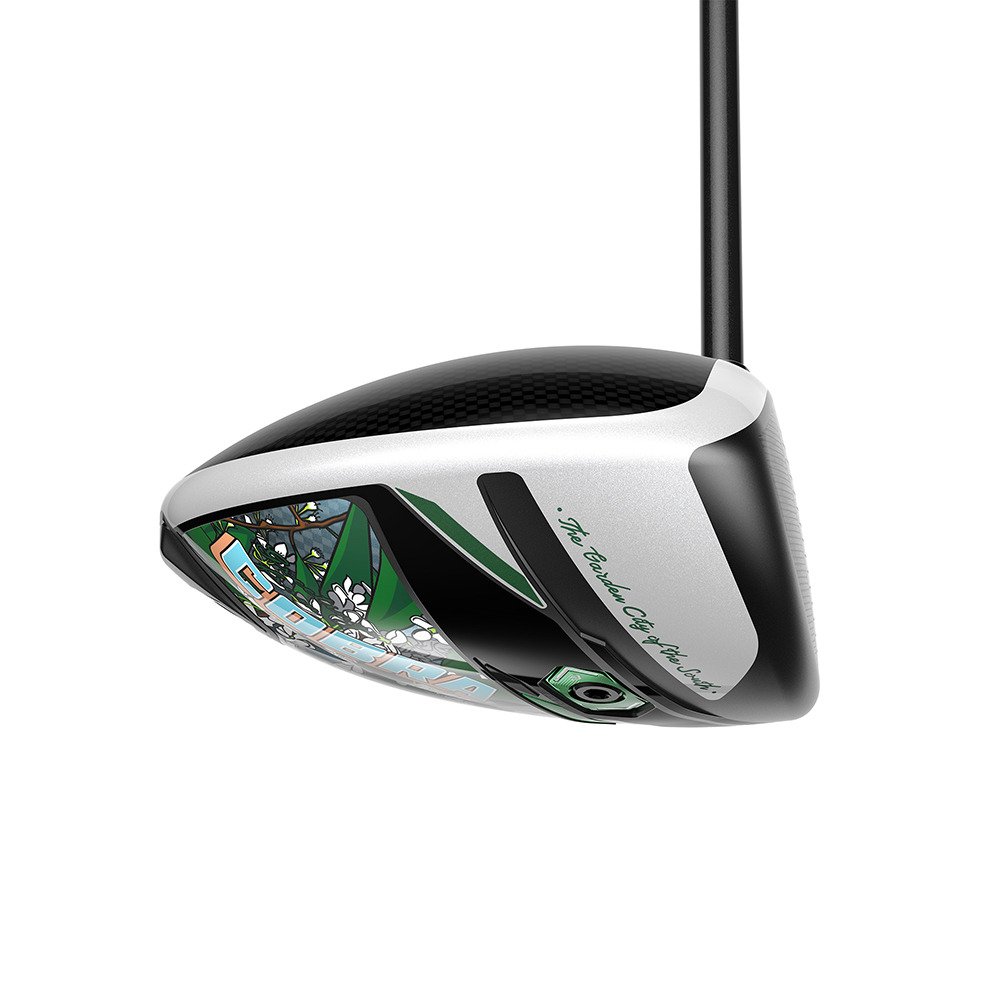 コブラ（Cobra）（メンズ）DSアダプト DS-ADAPT LS SO ドライバー(1W