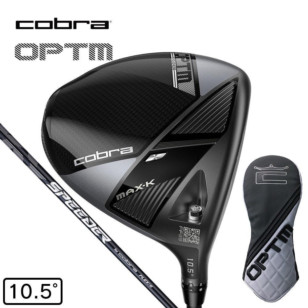 コブラ 2ページ目 - 【公式】 スーパースポーツゼビオ